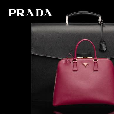 prada discount|prada clearance sale.